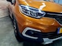 Renault Captur TCe 130pk Intens Trekhaak Camera Cruise All-in prijs + 12 mnd garantie!