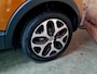 Renault Captur TCe 130pk Intens Trekhaak Camera Cruise All-in prijs + 12 mnd garantie!
