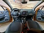 Renault Captur TCe 130pk Intens Trekhaak Camera Cruise All-in prijs + 12 mnd garantie!