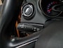 Renault Captur TCe 130pk Intens Trekhaak Camera Cruise All-in prijs + 12 mnd garantie!