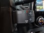 Renault Captur TCe 130pk Intens Trekhaak Camera Cruise All-in prijs + 12 mnd garantie!