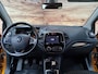 Renault Captur TCe 130pk Intens Trekhaak Camera Cruise All-in prijs + 12 mnd garantie!
