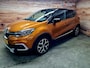 Renault Captur TCe 130pk Intens Trekhaak Camera Cruise All-in prijs + 12 mnd garantie!
