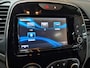 Renault Captur TCe 130pk Intens Trekhaak Camera Cruise All-in prijs + 12 mnd garantie!