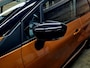 Renault Captur TCe 130pk Intens Trekhaak Camera Cruise All-in prijs + 12 mnd garantie!