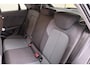 Audi Q2 1.0 TFSI Aut. Pro Line Cruise LMV 17" Park. Sens