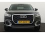 Audi Q2 1.0 TFSI Aut. Pro Line Cruise LMV 17" Park. Sens