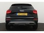 Audi Q2 1.0 TFSI Aut. Pro Line Cruise LMV 17" Park. Sens