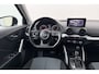 Audi Q2 1.0 TFSI Aut. Pro Line Cruise LMV 17" Park. Sens