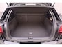 Audi Q2 1.0 TFSI Aut. Pro Line Cruise LMV 17" Park. Sens