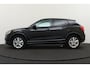 Audi Q2 1.0 TFSI Aut. Pro Line Cruise LMV 17" Park. Sens