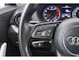 Audi Q2 1.0 TFSI Aut. Pro Line Cruise LMV 17" Park. Sens