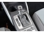 Audi Q2 1.0 TFSI Aut. Pro Line Cruise LMV 17" Park. Sens
