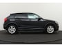 Audi Q2 1.0 TFSI Aut. Pro Line Cruise LMV 17" Park. Sens