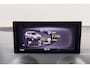 Audi Q2 1.0 TFSI Aut. Pro Line Cruise LMV 17" Park. Sens