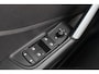Audi Q2 1.0 TFSI Aut. Pro Line Cruise LMV 17" Park. Sens