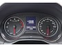 Audi Q2 1.0 TFSI Aut. Pro Line Cruise LMV 17" Park. Sens