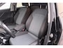 Audi Q2 1.0 TFSI Aut. Pro Line Cruise LMV 17" Park. Sens