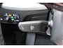 Audi Q2 1.0 TFSI Aut. Pro Line Cruise LMV 17" Park. Sens