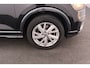 Audi Q2 1.0 TFSI Aut. Pro Line Cruise LMV 17" Park. Sens