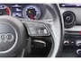 Audi Q2 1.0 TFSI Aut. Pro Line Cruise LMV 17" Park. Sens