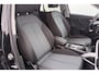 Audi Q2 1.0 TFSI Aut. Pro Line Cruise LMV 17" Park. Sens