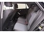 Audi Q2 1.0 TFSI Aut. Pro Line Cruise LMV 17" Park. Sens
