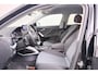Audi Q2 1.0 TFSI Aut. Pro Line Cruise LMV 17" Park. Sens