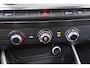 Audi Q2 1.0 TFSI Aut. Pro Line Cruise LMV 17" Park. Sens