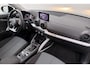 Audi Q2 1.0 TFSI Aut. Pro Line Cruise LMV 17" Park. Sens
