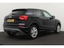 Audi Q2 1.0 TFSI Aut. Pro Line Cruise LMV 17" Park. Sens