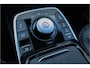 Kia Niro EV e-Niro ExecutiveLine 64 kWh |100% SoH|warmptepomp|trekhaak|dealer onderhouden|leder|elektrische stoelen|