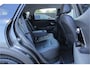 Kia Niro EV e-Niro ExecutiveLine 64 kWh |100% SoH|warmptepomp|trekhaak|dealer onderhouden|leder|elektrische stoelen|