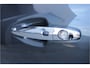 Kia Niro EV e-Niro ExecutiveLine 64 kWh |100% SoH|warmptepomp|trekhaak|dealer onderhouden|leder|elektrische stoelen|