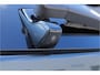 Kia Niro EV e-Niro ExecutiveLine 64 kWh |100% SoH|warmptepomp|trekhaak|dealer onderhouden|leder|elektrische stoelen|