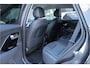 Kia Niro EV e-Niro ExecutiveLine 64 kWh |100% SoH|warmptepomp|trekhaak|dealer onderhouden|leder|elektrische stoelen|