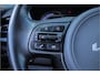 Kia Niro EV e-Niro ExecutiveLine 64 kWh |100% SoH|warmptepomp|trekhaak|dealer onderhouden|leder|elektrische stoelen|