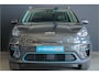 Kia Niro EV e-Niro ExecutiveLine 64 kWh |100% SoH|warmptepomp|trekhaak|dealer onderhouden|leder|elektrische stoelen|