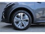 Kia Niro EV e-Niro ExecutiveLine 64 kWh |100% SoH|warmptepomp|trekhaak|dealer onderhouden|leder|elektrische stoelen|