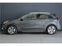 Kia Niro EV e-Niro ExecutiveLine 64 kWh |100% SoH|warmptepomp|trekhaak|dealer onderhouden|leder|elektrische stoelen|