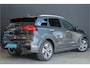 Kia Niro EV e-Niro ExecutiveLine 64 kWh |100% SoH|warmptepomp|trekhaak|dealer onderhouden|leder|elektrische stoelen|