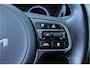 Kia Niro EV e-Niro ExecutiveLine 64 kWh |100% SoH|warmptepomp|trekhaak|dealer onderhouden|leder|elektrische stoelen|