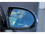 Kia Niro EV e-Niro ExecutiveLine 64 kWh |100% SoH|warmptepomp|trekhaak|dealer onderhouden|leder|elektrische stoelen|