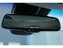 Kia Niro EV e-Niro ExecutiveLine 64 kWh |100% SoH|warmptepomp|trekhaak|dealer onderhouden|leder|elektrische stoelen|