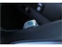 Kia Niro EV e-Niro ExecutiveLine 64 kWh |100% SoH|warmptepomp|trekhaak|dealer onderhouden|leder|elektrische stoelen|