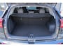 Kia Niro EV e-Niro ExecutiveLine 64 kWh |100% SoH|warmptepomp|trekhaak|dealer onderhouden|leder|elektrische stoelen|