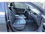 Kia Niro EV e-Niro ExecutiveLine 64 kWh |100% SoH|warmptepomp|trekhaak|dealer onderhouden|leder|elektrische stoelen|