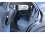 Kia Niro EV e-Niro ExecutiveLine 64 kWh |100% SoH|warmptepomp|trekhaak|dealer onderhouden|leder|elektrische stoelen|