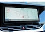 Kia Niro EV e-Niro ExecutiveLine 64 kWh |100% SoH|warmptepomp|trekhaak|dealer onderhouden|leder|elektrische stoelen|