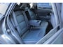 Kia Niro EV e-Niro ExecutiveLine 64 kWh |100% SoH|warmptepomp|trekhaak|dealer onderhouden|leder|elektrische stoelen|